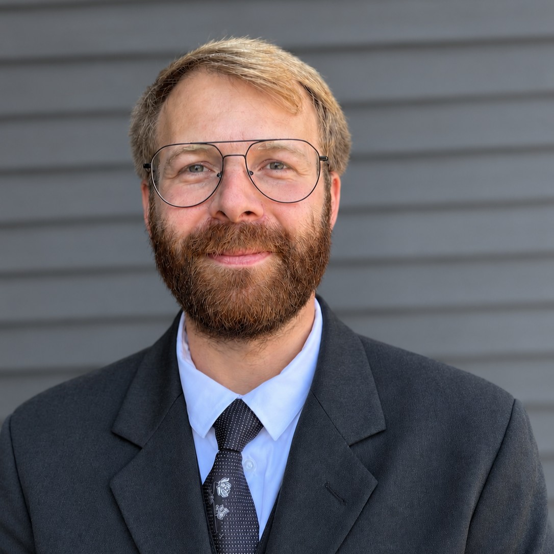 Kevin Kraus Image